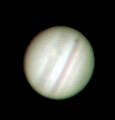 Las Rozas-Jupiter-08-08-08-2217